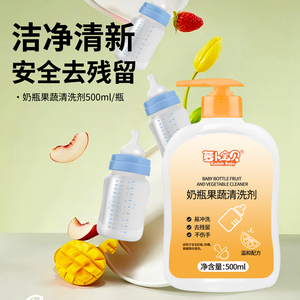 商品图片