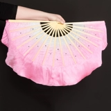 Шелковый детский танцующий двусторонний скотч для раннего возраста