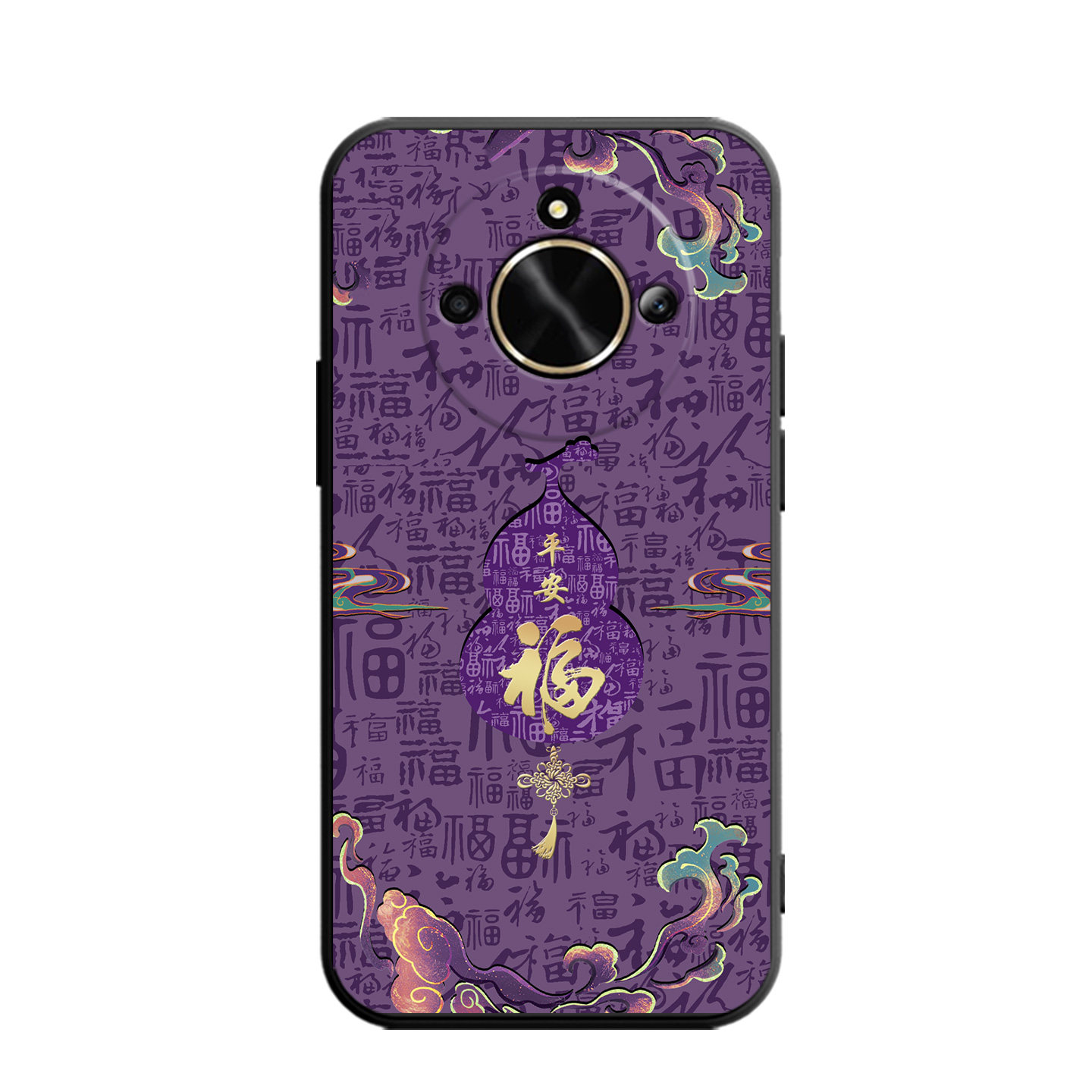 适用于华为荣耀x50手机壳荣誉X5o情侣x50时尚HonroX50。保护套HONOR×50网红ALI-AN0o磨砂ALI-AN00个性女卡通,淘宝优惠券,粉丝福利购,淘宝优惠卷