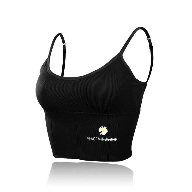 小红书推荐2020夏季性感 赫雨茜吊带/背心/T恤