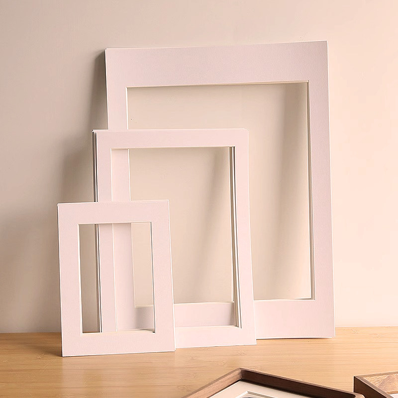 相框用内衬卡纸画框装裱5寸6寸7寸10寸16寸a3a48k4k正方形展示框,淘宝优惠券,粉丝福利购,淘宝优惠卷