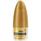 Baihua bei нос нос носа скорость носа, цветок и ринит -ринит.