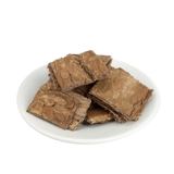 Пекинг Тонгрентанг Ангуо Еукоммиад 100G Свеча из эукоми может сделать вино и делать чай