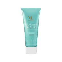 VENUSLAB日本VL海泥美肌脱毛膏200g