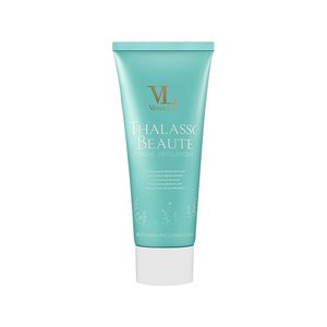 VENUSLAB日本VL海泥美肌脱毛膏200g