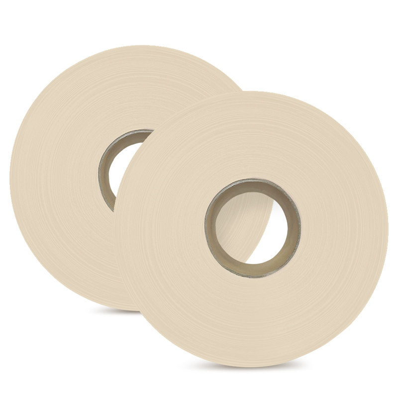 700g商用大卷纸厕纸大盘纸整箱实惠装酒店宾馆厕所卷纸巾卫生纸巾,淘宝优惠券,粉丝福利购,淘宝优惠卷