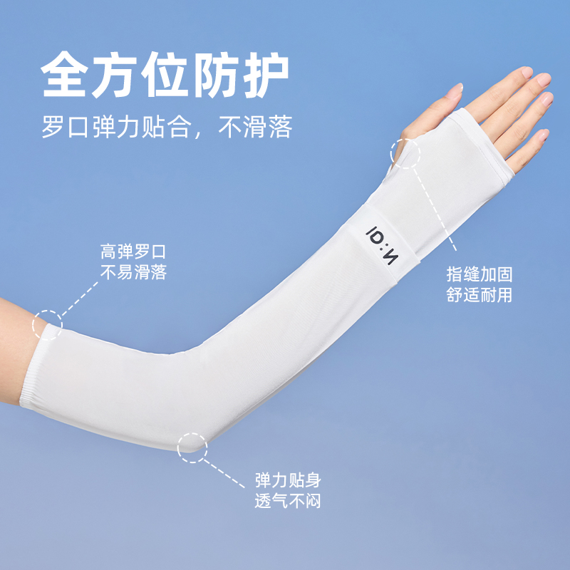 商品详情图片