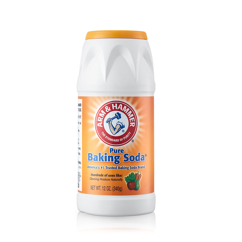  切迟杜威海外多用途清洁剂