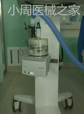 进口加湿化器湿化罐瓶用变径接头可调氧浓度接头文丘里阀变径接头