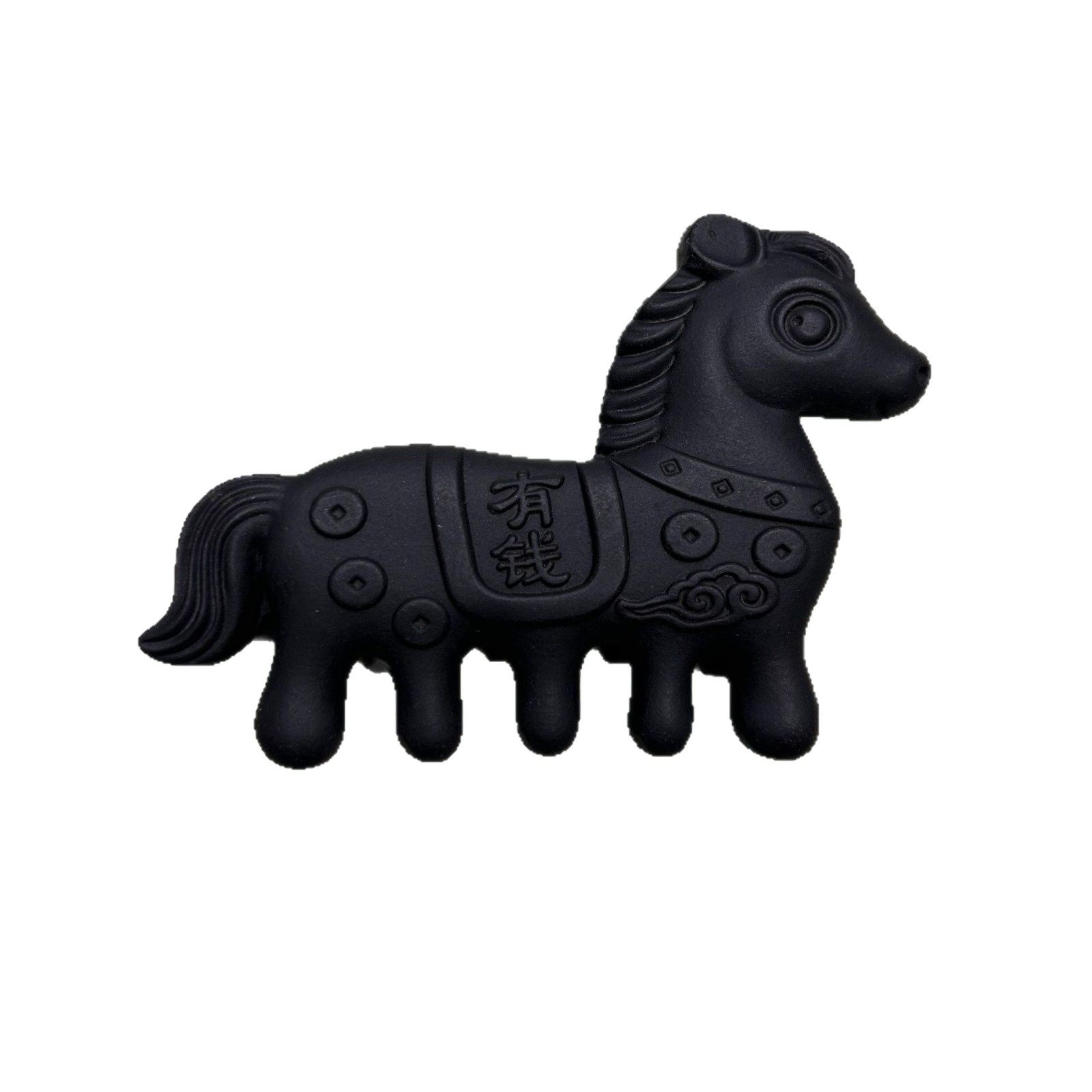 马上有钱草本手工合香梳按摩梳子发梳天然合香梳梳工厂,淘宝优惠券,粉丝福利购,淘宝优惠卷