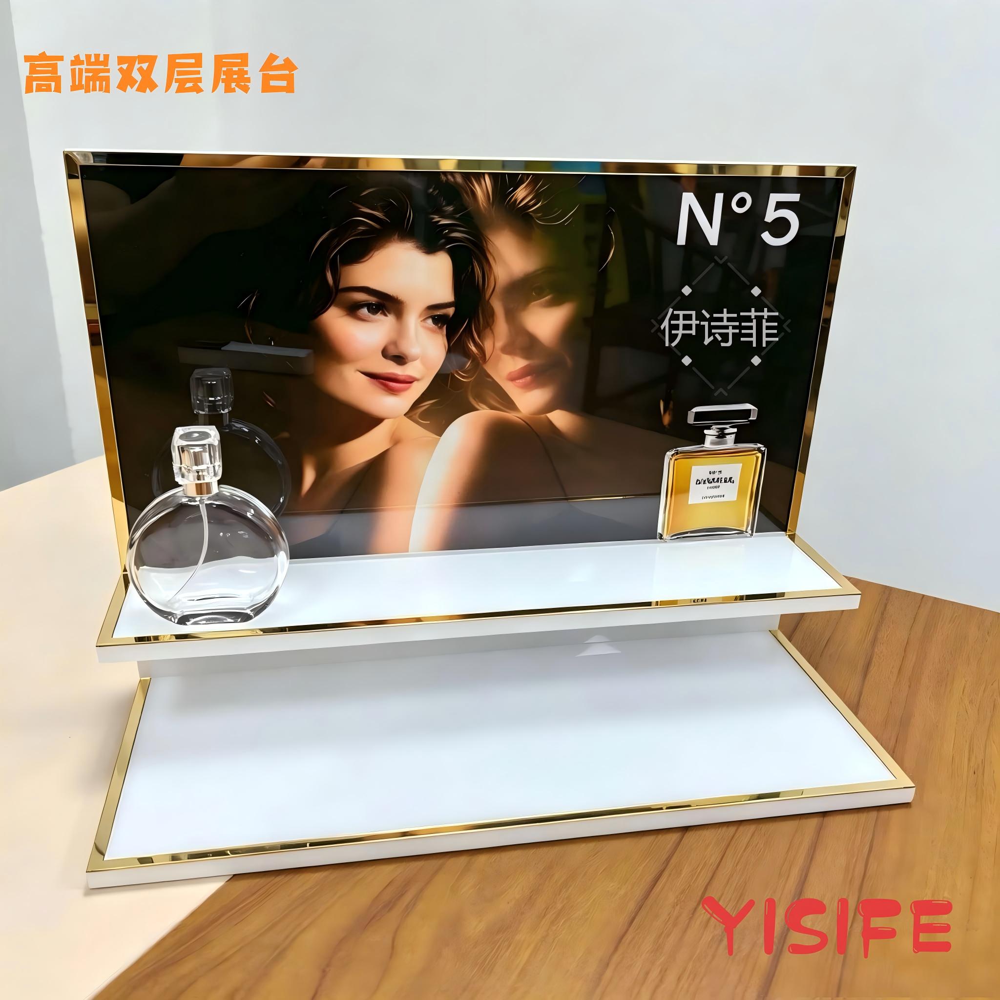 图5