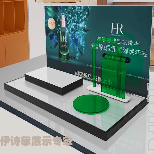 图5