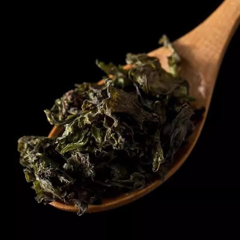 地皮菜干货免洗新鲜非野生特级无沙甘肃纯地软菜天然地木耳罐装,淘宝优惠券,粉丝福利购,淘宝优惠卷