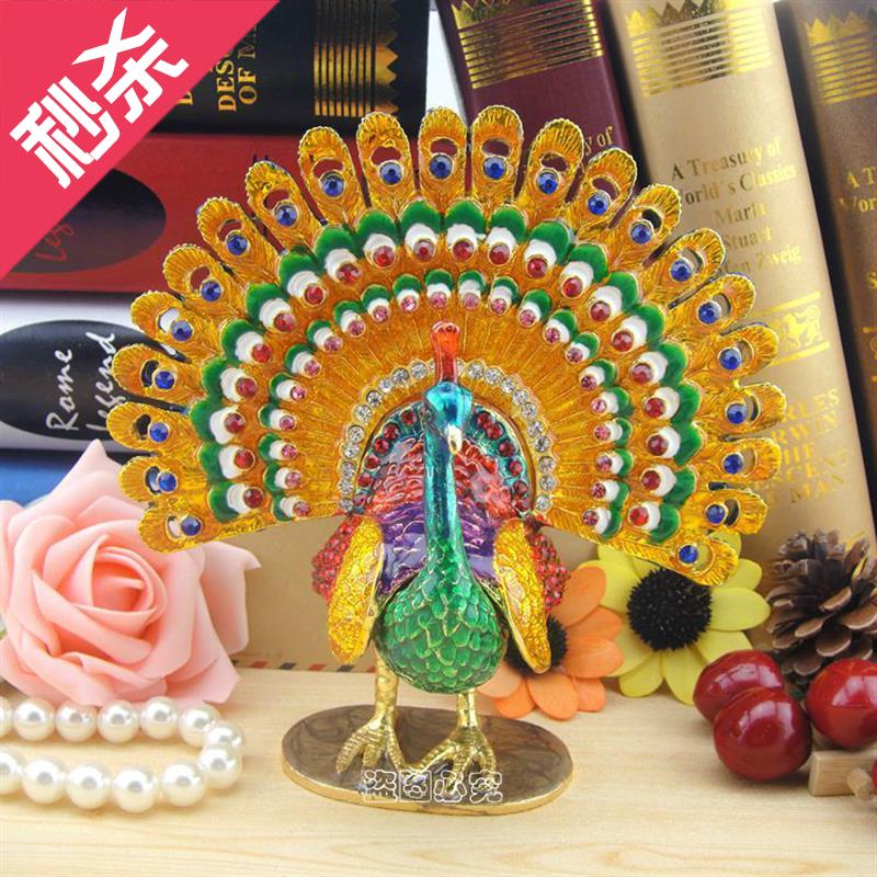 97 Gambar Burung Merak Dari Sedotan Gratis Terbaik