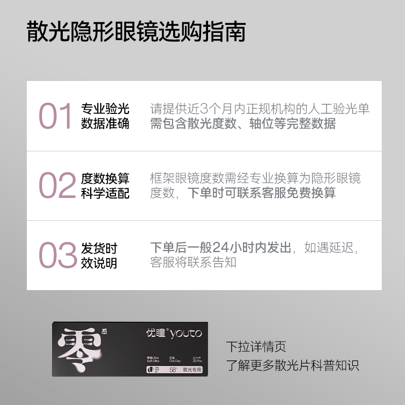 商品详情图片