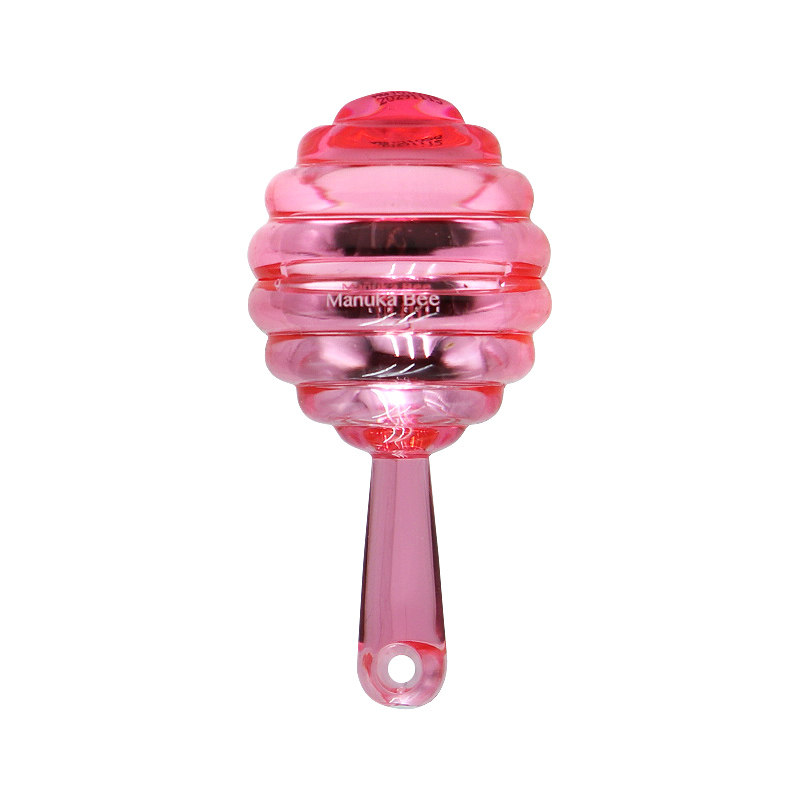 小蜜坊唇膏蜂蜜棒儿童倍护润唇棒水蜜桃蜂蜜红茶正品dy4,淘宝优惠券,粉丝福利购,淘宝优惠卷