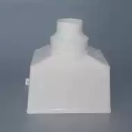 户外水斗 新人首单立减十元 21年7月 淘宝海外