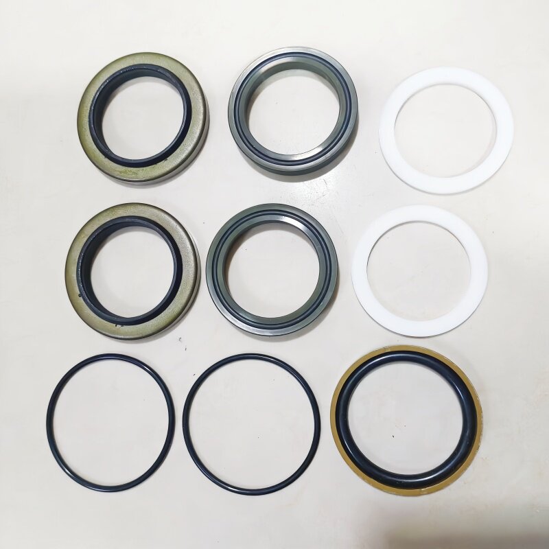 合力叉车1-10T原车液压油缸升降横置转向倾斜进口油封修理包配件,淘宝优惠券,粉丝福利购,淘宝优惠卷