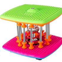 Thickened Waist Machine Fitness Kinder Waist Street Dance Machine N Twists Dancing S Dancing Machine Kinder Waist Machine Twist Waist Disc