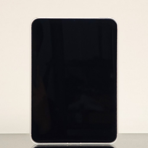 不易发黄磨砂轻薄壳适用苹果ipadmini7保护套pro24版11寸PC平板mini6透明单壳air6无盖air4防弯pro12.9寸硬壳 - 图3