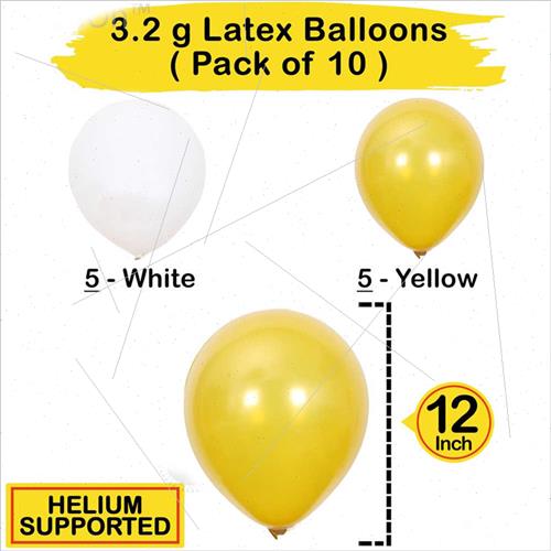 back to school party decorations foil balloon set back to sc - 图0