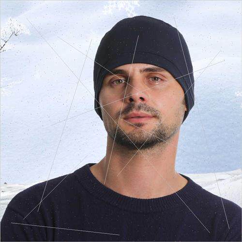 Hat outdoor riding small hat safety helmet cap lined quick-d - 图2