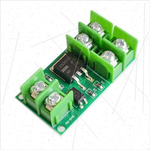 Electronic Swch Control Board Pulse Trigger Swch Module DC C - 图1