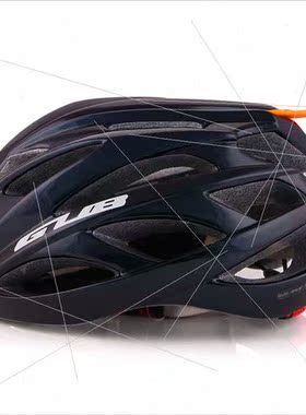 Helmet Cycling Equipment SV8 PRO Bicycle Helmet ngle Cap Roa