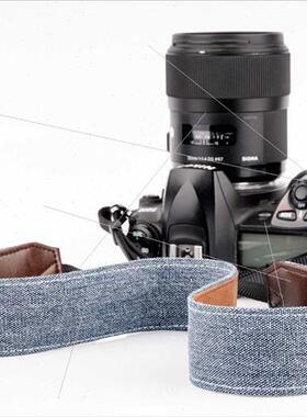 DSLR Micro SLR Polaroid Digal Camera Camera Strap Neck Strap
