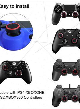 swchle button cap swch glow-in-the-dark cap SWITCH button ca