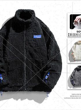 90 whe duck down jacket men winter American thickened warm s