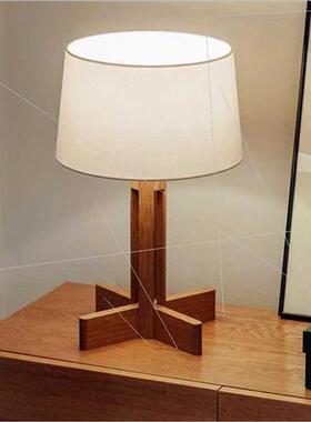 Japanese floor lamp Scandinavian creative personaly designer