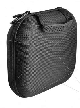 适用Colorful BackBeat Sense microsoft headset Bluetooth head