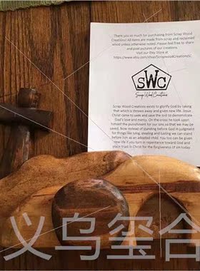 空墓复活节场景和十字架empty tomb Easter Scene Cross