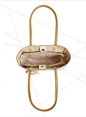 processing ized 2023 new women bag simple fashion single sho