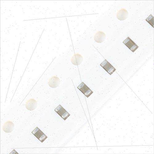 0603 Chip Capacors 330nF ±10% 16V X7R CL10B334KO8NNNC - 图1