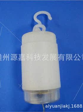 Fireworks String Cylinder Timer Battery Pack 4AA4pcs #5 Batt