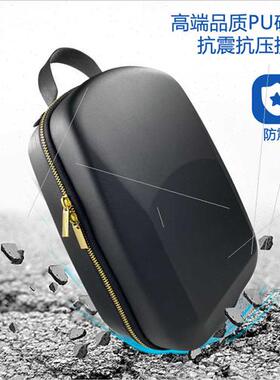 All-in-One VR Headset EVA Anti-Pressure Hard Shell Packing C