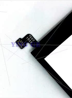 适用Lenovo K6 enjoy BL301 cell phone high capacity rechargea