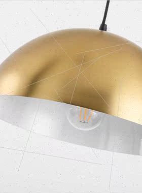 modern creative living room hardware floor lamp bedside bedr