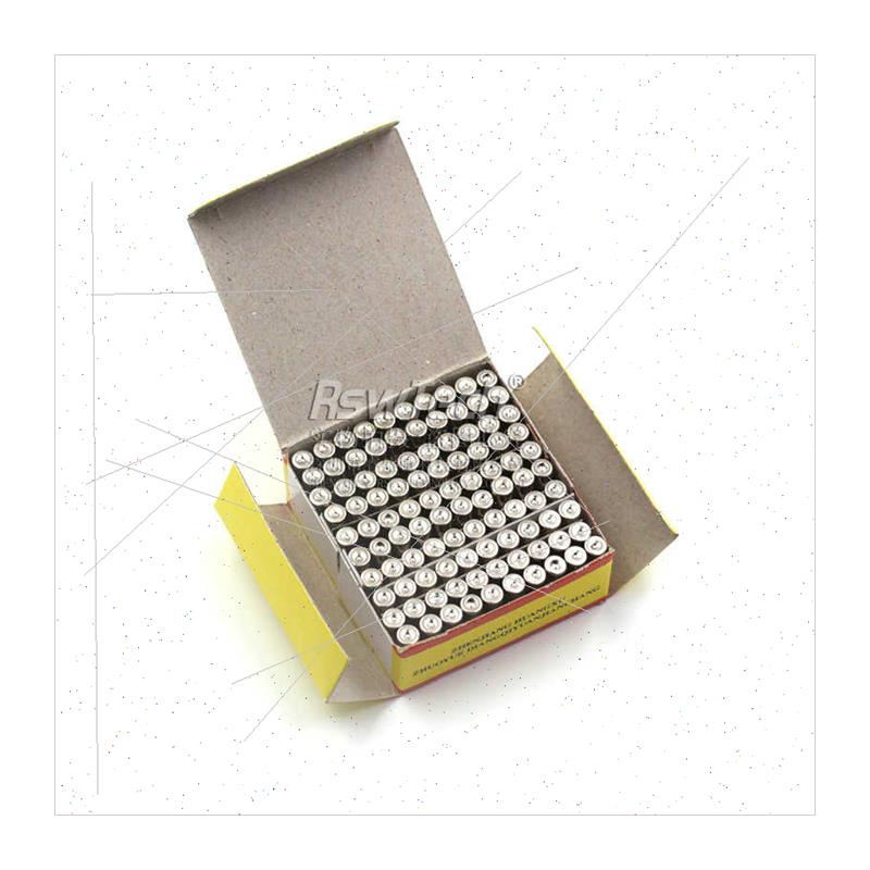 5*20 glass fuse 5a250v fuse fast blow glass fuse 5x20 1 box - 图3