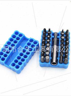 Electric Screwdriver B Tip Pneumatic Phillips B Extension wh