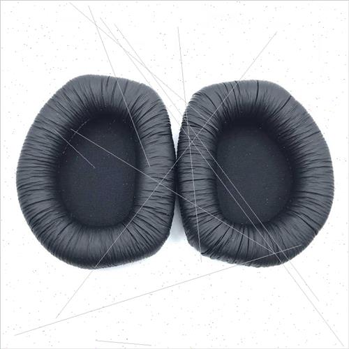 适用Sennheiser RS165 RS175 RS185 RS195 Headphone Cover Spong - 图2