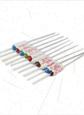 Rice Cooker Boiler Thermal Fuse TF-142/155/169/185/216/240°