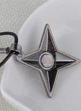 Europe Uned States animation jewellery hsword bter no anime