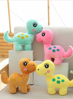 Plush toy grasping machine doll wedding gift throwing annual