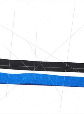 适用gopro 12 sports camera arm strap Hero3+ remote control w