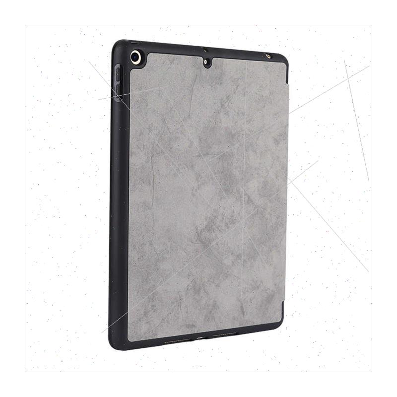 适用new ipadpro 11 tablet air9.7 protective cover 10.2 apple - 图3