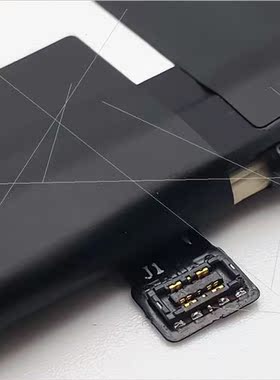 适用Google Pixel/Nexus S1 cell phone rechargeable battery B2