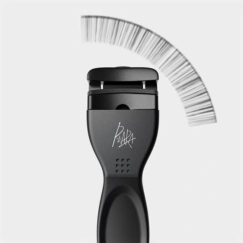 PIARA佩冉睫毛夹便携卷翘持久局部小型分段式便携正品好用,淘宝优惠券,粉丝福利购,淘宝优惠卷